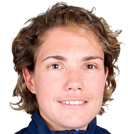 Gaelle GEBET