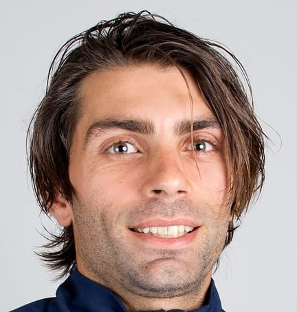 Marcel MARCILLOUX