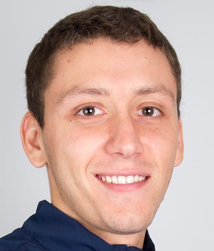 Vincent SIMON