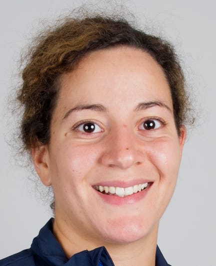 Flora PALU