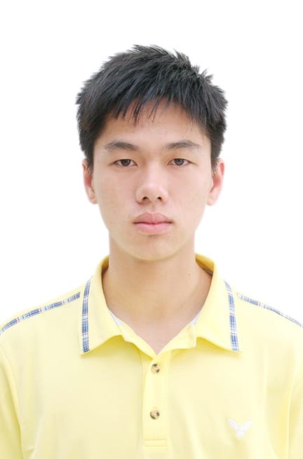 Minh Quang NGUYEN