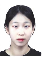 Reena KIM
