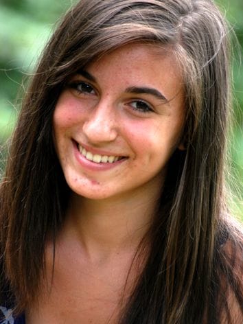 Lili VERTESI