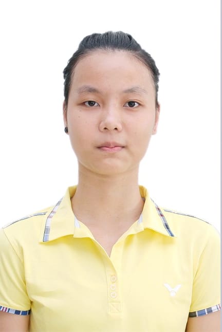 Phuong Kim NGUYEN