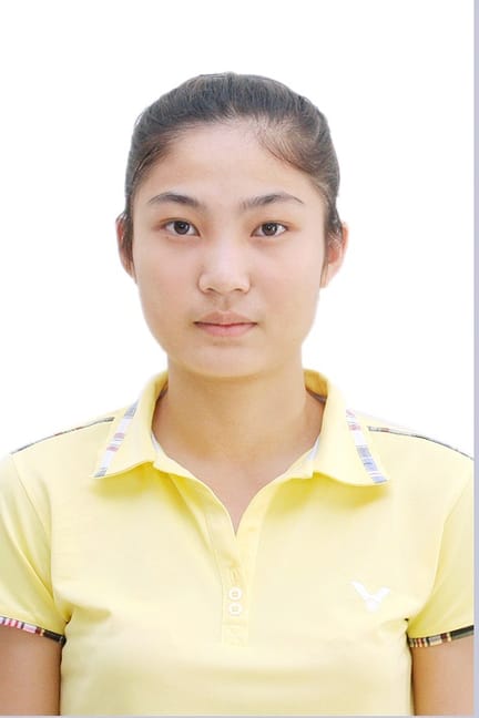Thi Quyen NGUYEN