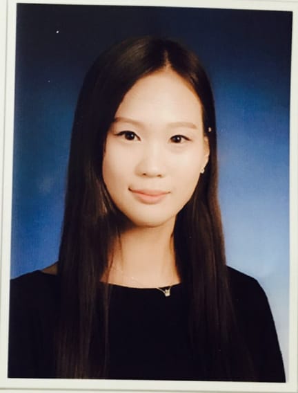 Dohee KIM