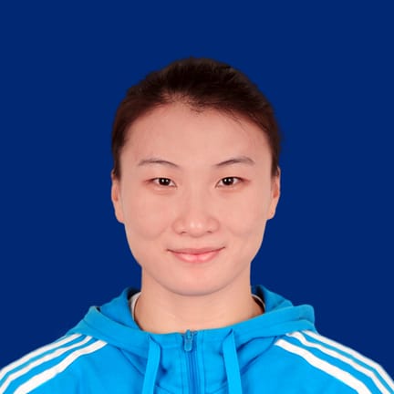 Anqi XU