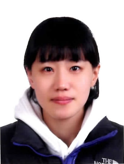 Seungmin LIM