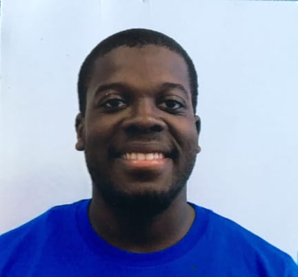 Oppong HEMENG
