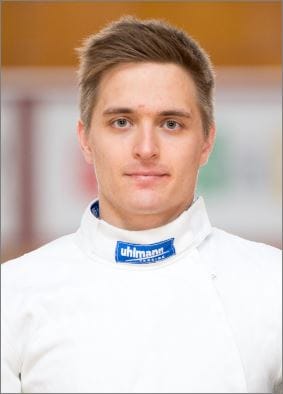 Teemu SEEVE