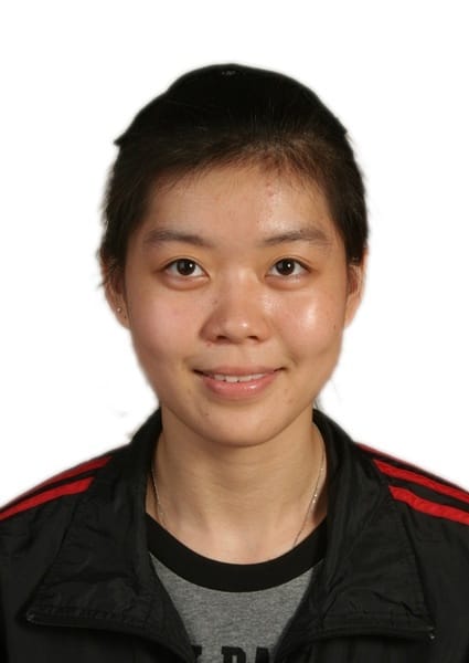 Na LI