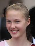 Hannah FENGER