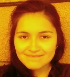 Karen MORENO