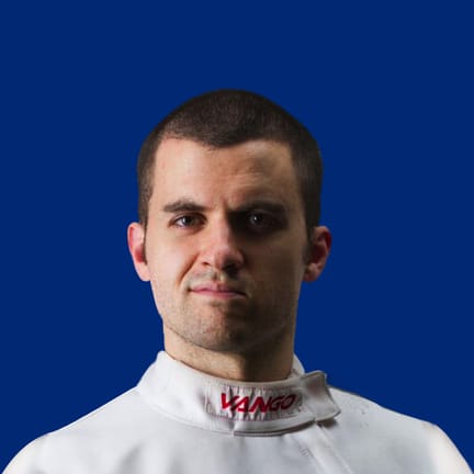 Maxime BRINCK-CROTEAU