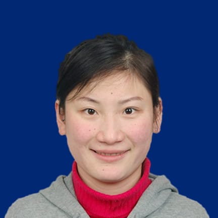 Ping YUAN