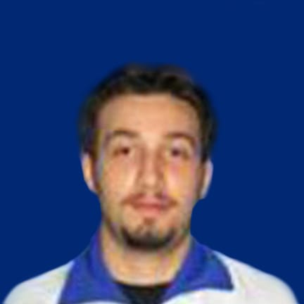 Mojtaba ABEDINI