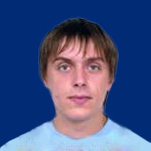Anton AVDEEV