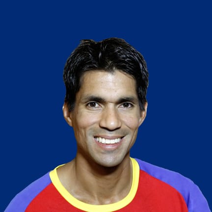 Silvio FERNANDEZ