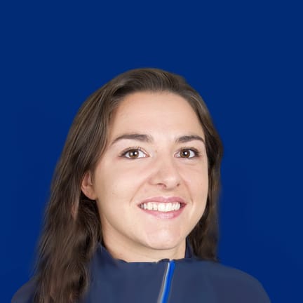 Charlotte LEMBACH