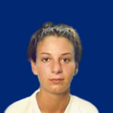 Loreta GULOTTA