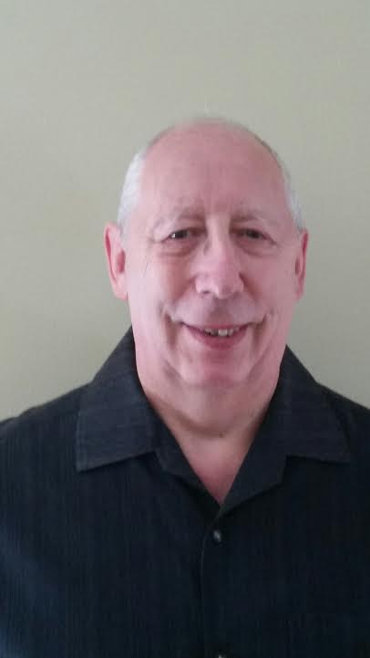 John LAWRENCE