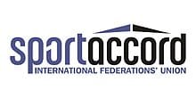  SportAccord Academy opens Massive Online Open Course (MOOC)