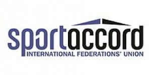 Lima, Peru confirmed as host for 2017 World Combat Games